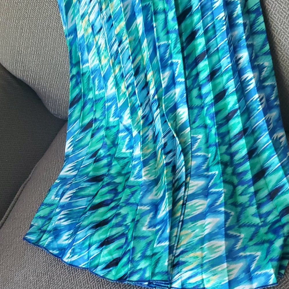 Skirt - Picture 13 of 14